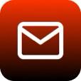 Email Icon - Techbot X Webflow Template